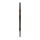 Brow Tech Matte Augenbrauenstift