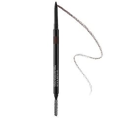 Brow Tech Matte Augenbrauenstift, SMASHBOX