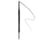 Brow tech matte pencil - Crayon sourcils
