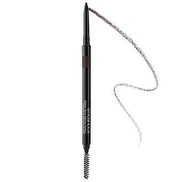 Brow Tech Matte Augenbrauenstift