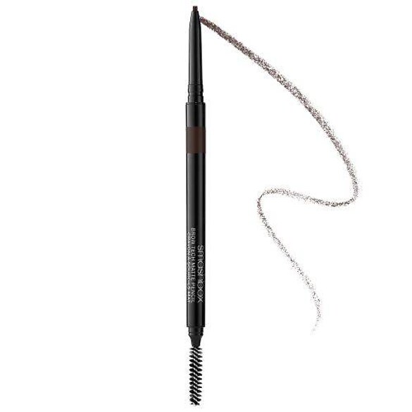 Brow Tech Matte Augenbrauenstift, SMASHBOX