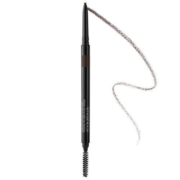 Brow Tech Matte Augenbrauenstift