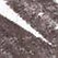 Dark Brown 0,09g