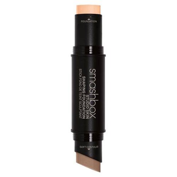Studio Skin 15 Hour Wear Foundation, SMASHBOX