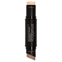 Studio Skin 15 Hour Wear Foundation image