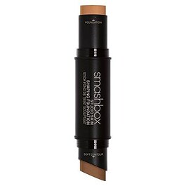 Studio Skin 15 Hour Wear Foundation