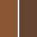 406268-4.1 - Warm Tan + Soft Contour