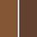 406269-4.2 - Neutral Brown + Soft Contour