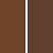 406270-4.3 - Deep Warm Brown + Soft Contour