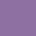 Purple Taffy