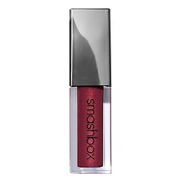 Always On Liquid Lipstick