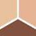 EYESHADOW TRIO T01
