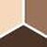 EYESHADOW TRIO R01
