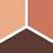 EYESHADOW TRIO W01