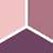 EYESHADOW TRIO Y01