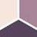 Eyeshadow trio h01