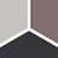 EYESHADOW TRIO 101
