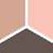 Eyeshadow trio 201