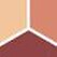 EYESHADOW TRIO C01