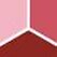 EYESHADOW TRIO E01