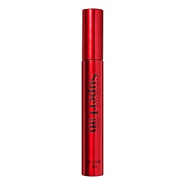 Super Fan Mascara - Longwearing Mascara