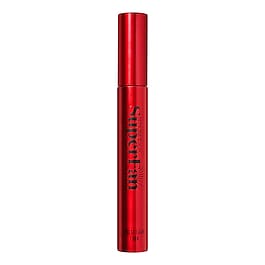 Super Fan Mascara - Longwearing Mascara image