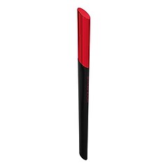 Always On - Eyeliner, SMASHBOX