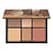 CONTOUR KIT CALI CONTOUR
