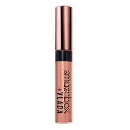 Vlada Be Legendary Liquid Lip - Błyszczyk image