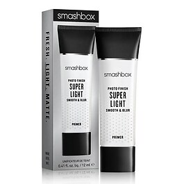 Photo Finish Foundation Primer Light Travel Size