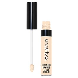 Studio Skin Flawless 24 Hour Concealer - Flawless Concealer