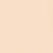 Fair Warm (8ml)