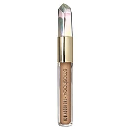 Crystalized Always On Liquid Eye Shadow - Cień do powiek w płynie