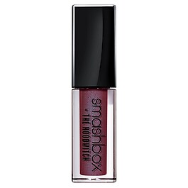 Crystalized Always On Metallic Matte Liquid Lipstick - Pomadka do ust image