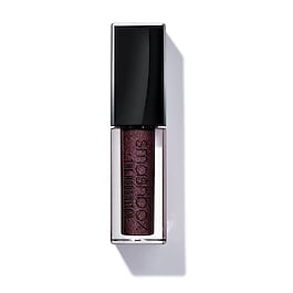 Crystalized Always On Metallic Matte Liquid Lipstick - Pomadka do ust image
