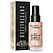 CRYSTAL BRIGHTENING PRIMER