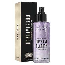 Crystalized Photo Finish Primer Water image