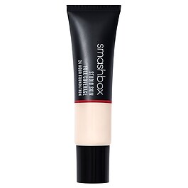 Studio Skin Full Coverage 24 Hour Foundation