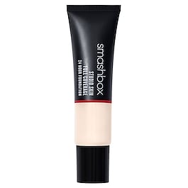 Studio Skin Full Coverage 24 Hour Foundation image