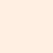 0.2  Very Fair, Undertone: Warm Peach