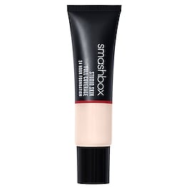 Studio Skin - Full Coverage 24 Hour Foundation image
