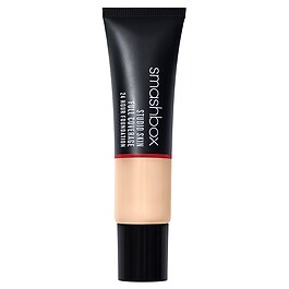 Studio Skin Full Coverage 24 Hour Foundation