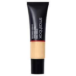 Studio Skin Full Coverage 24 Hour Foundation