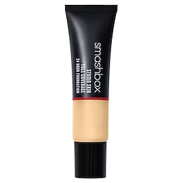 Studio Skin Full Coverage 24 Hour Foundation image