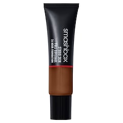 Studio Skin - Full Coverage 24 Hour Foundation, SMASHBOX