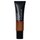 Studio Skin - Full Coverage 24 Hour Foundation