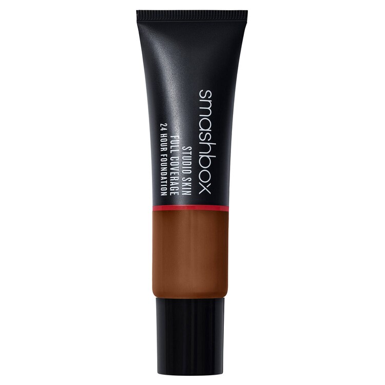 Studio Skin - Full Coverage 24 Hour Foundation