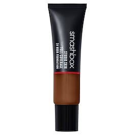 Studio Skin - Full Coverage 24 Hour Foundation image