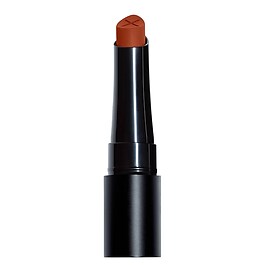 Always On Cream to Matte