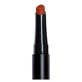 Always On Cream to Matte image